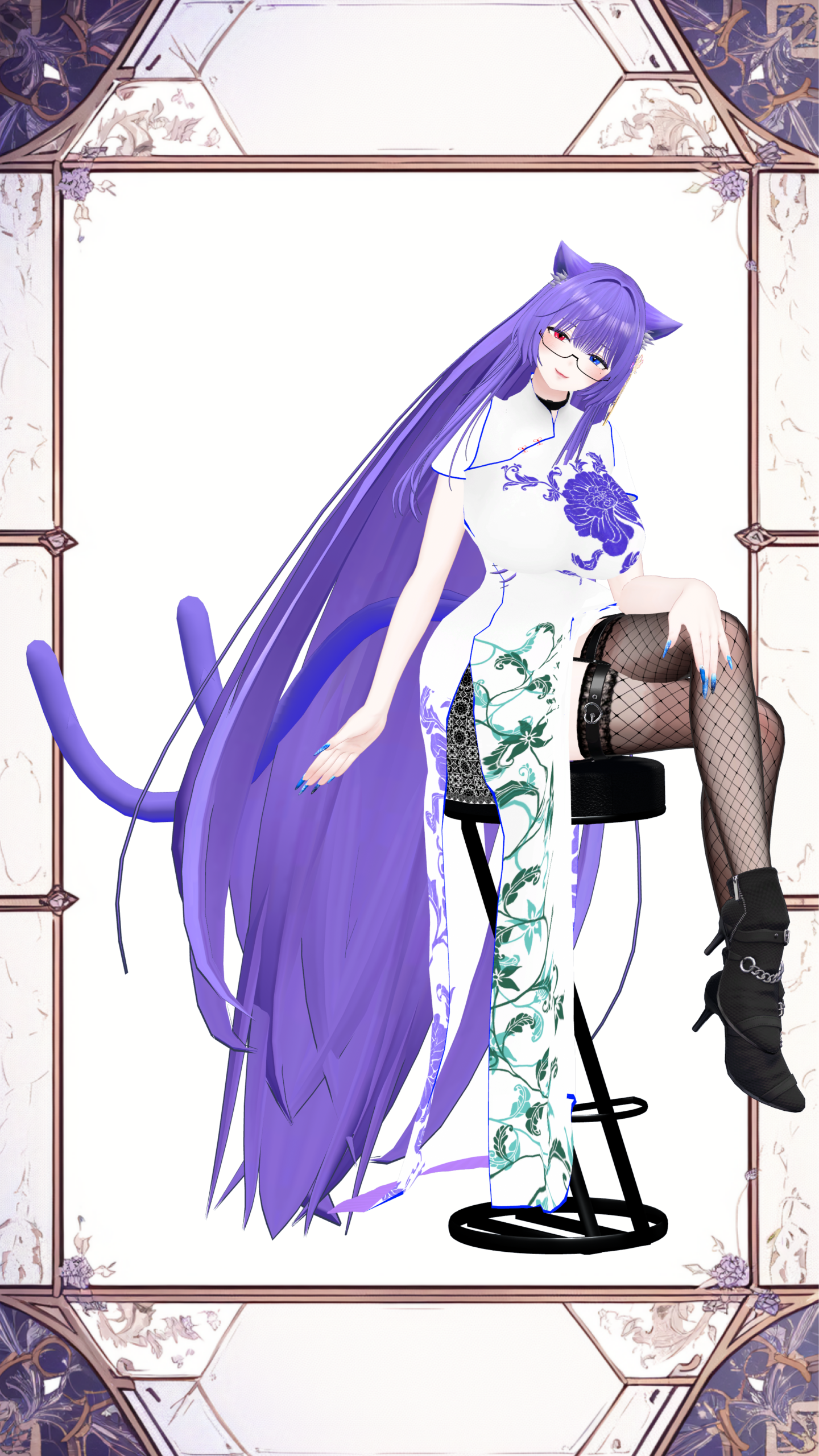 image_336_0001 – 早乙女美哉（nenon）