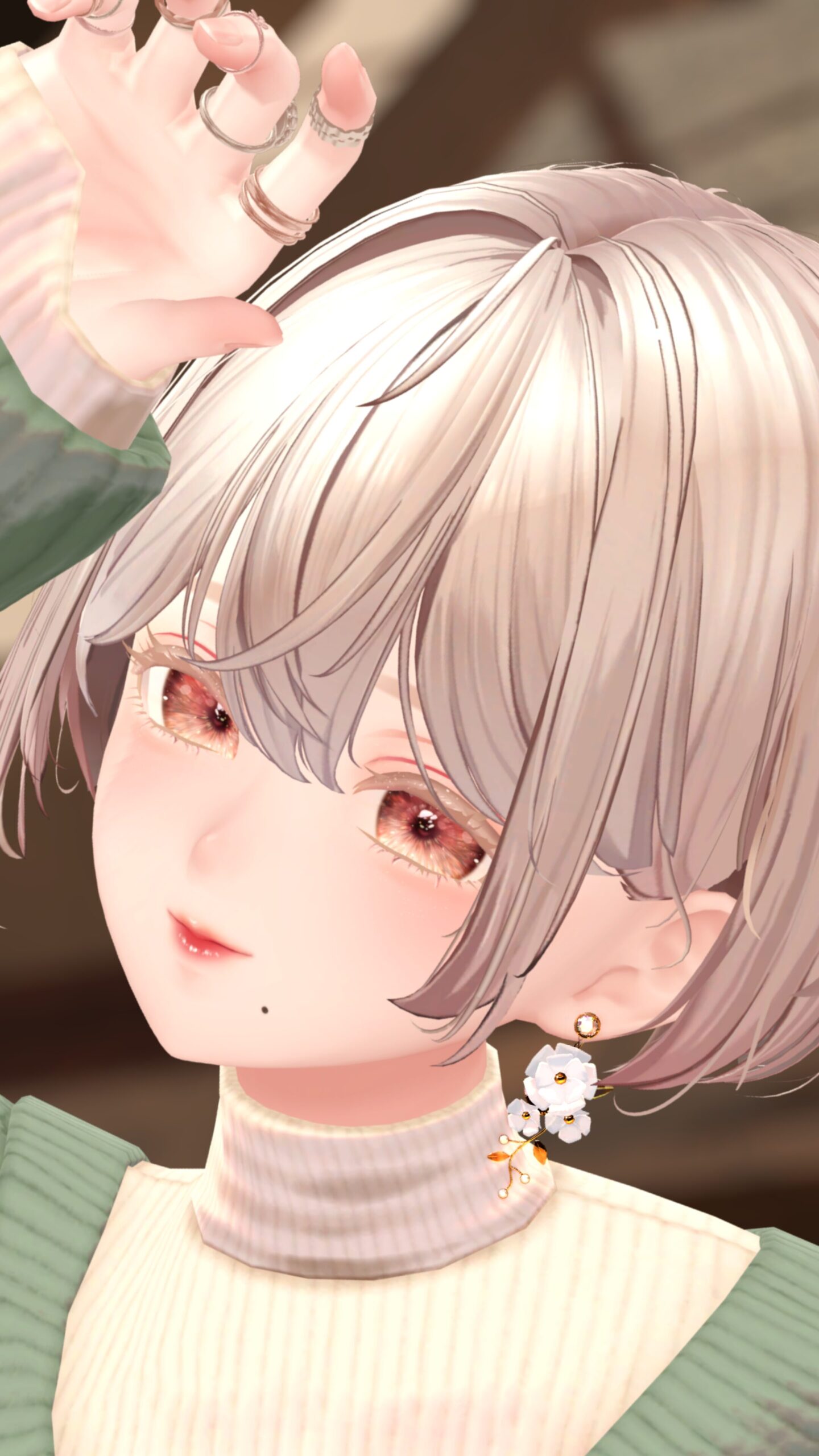 とうか