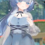 うさ うさ – べに