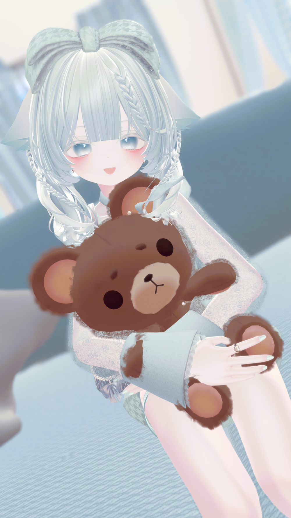 -Yunia-