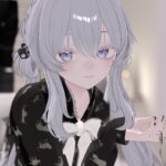プロフィール写真 – ルト