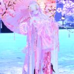 VRChat_2025-09-07_16-57-31.709_2160x3840_2 – ありゅ.