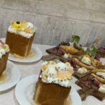 【雑記】メタ呑み×サンリオコラボに行ってきました。 image