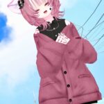 握飯 たかな VRChat_2025-08-25_00-36-23.704_7680x4320 – げ!_