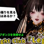 ワードプレスサムネイル_体験レポート用