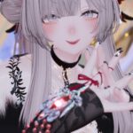 あでまる。 VRChat_2025-10-14_23-21-57.952_3840x2160 – あでまる