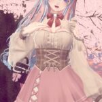 VRChat_2025-06-02_23-26-36.457_1440x2560 – 雪見るな