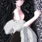 さとちゃま1 - さとう