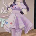 ぼぶたろう BOBtaro_main01 – ぼぶぼ