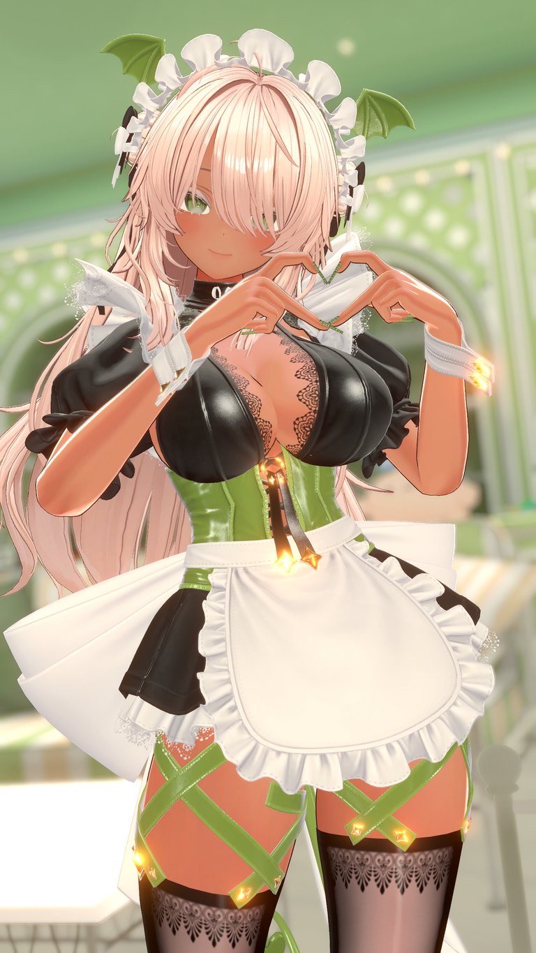 いなな