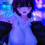 koshikawa_udon – うどん