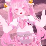 Mimi(ミミ) どりーむぷらねっと ミミ – mimi