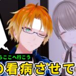 ワードプレスサムネイル_体験レポート用