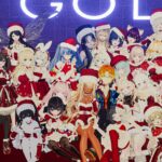 VRChat_2025-12-06_23-28-22.643_7680x4320