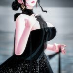 ふぁんのおと - Fan N'o'to