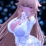 VRChat_2026-01-17_02-03-32.782_2160x3840 - ろー
