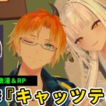 ワードプレスサムネイル_体験レポート用 (2)