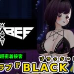 ワードプレスサムネイル_体験レポート用