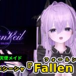 ワードプレスサムネイル_体験レポート用 (4)