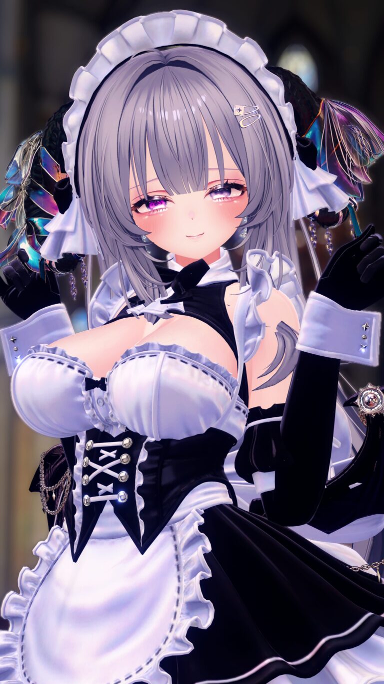 LeÍa(レイア)