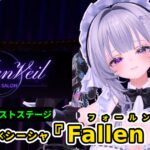 ワードプレスサムネイル_体験レポート用 (3)