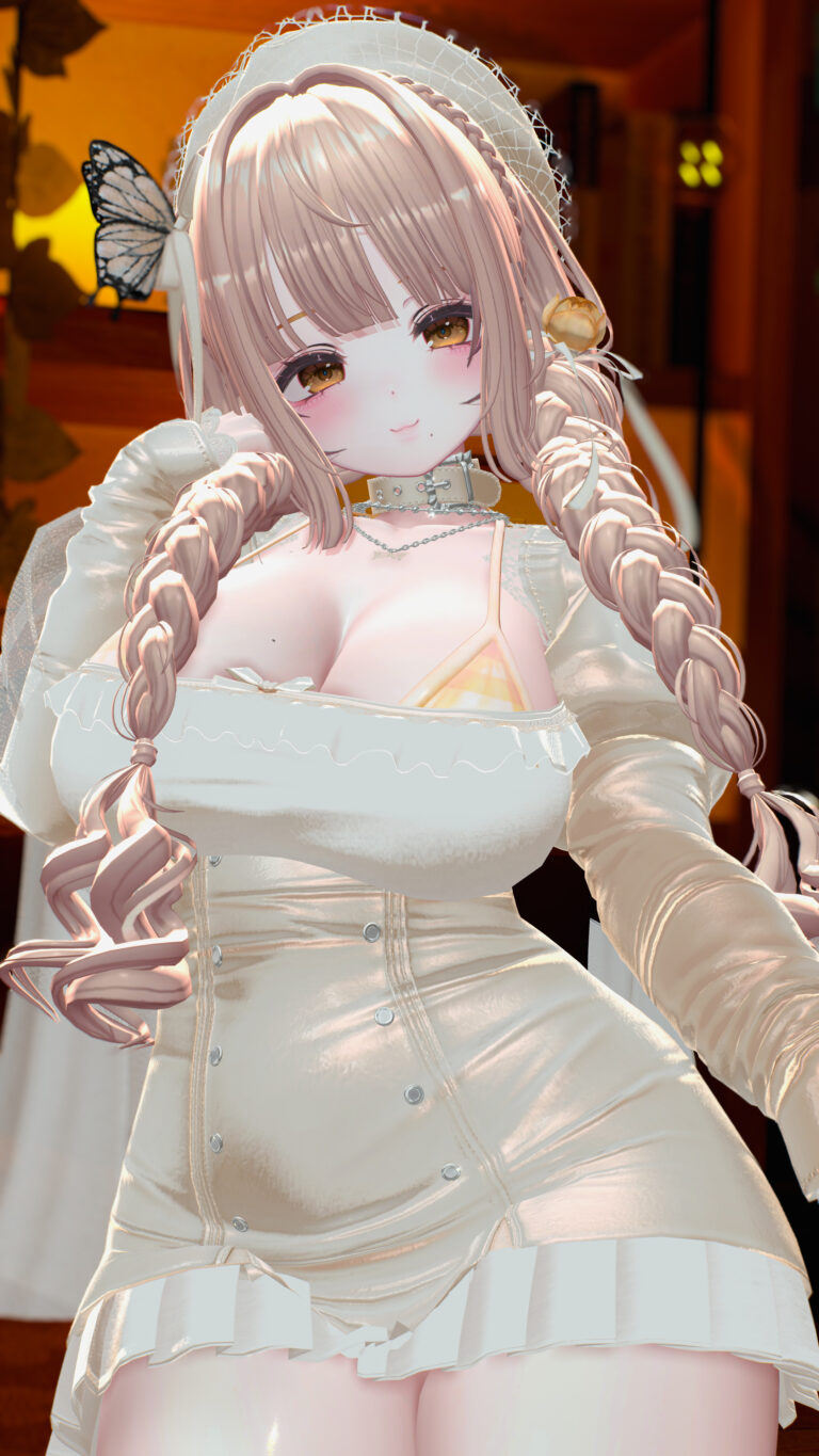 だんちょ